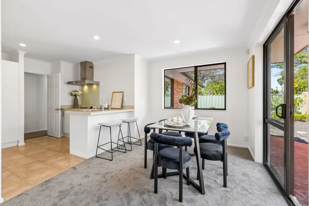 Photos of 18 Caltra Place