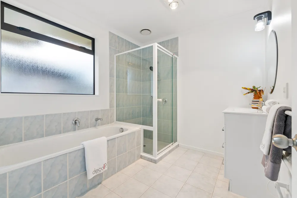 Photos of 18 Caltra Place