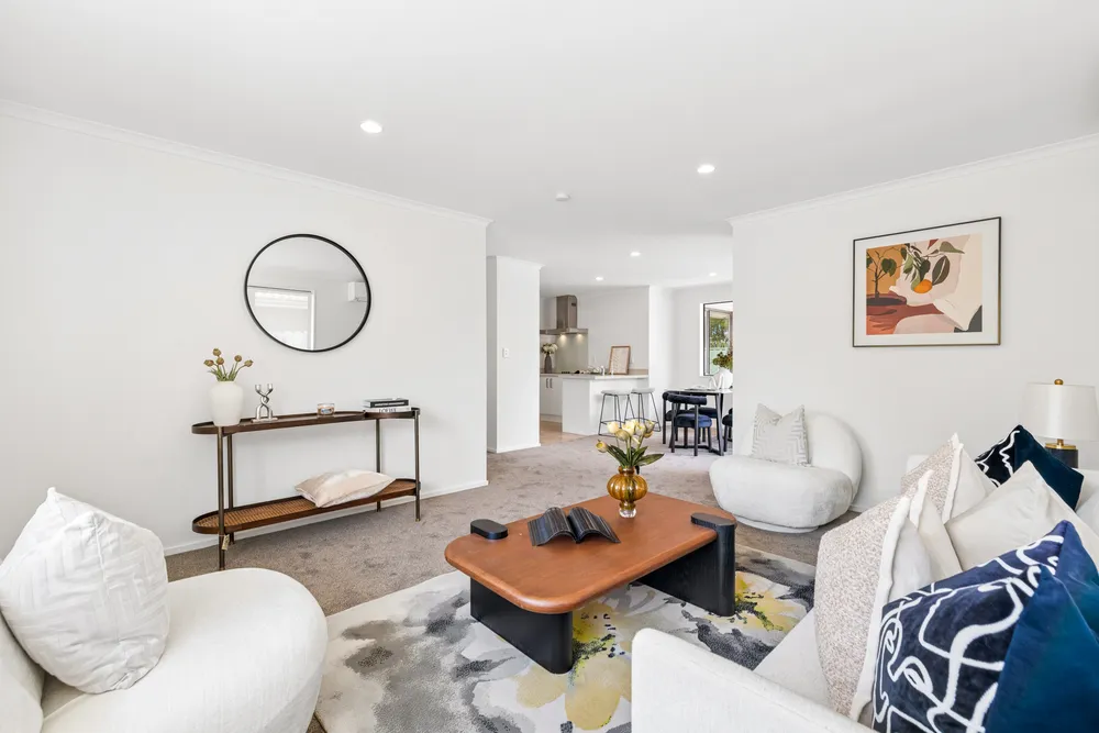 Photos of 18 Caltra Place