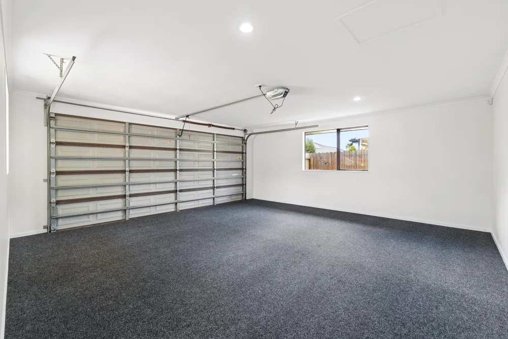 Photos of 18 Caltra Place