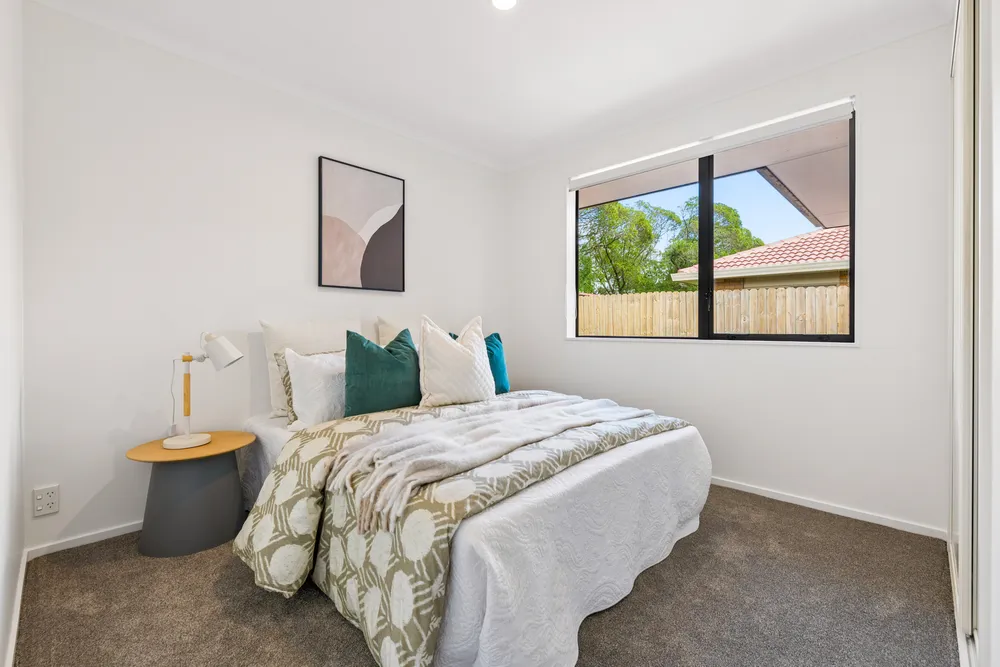 Photos of 18 Caltra Place