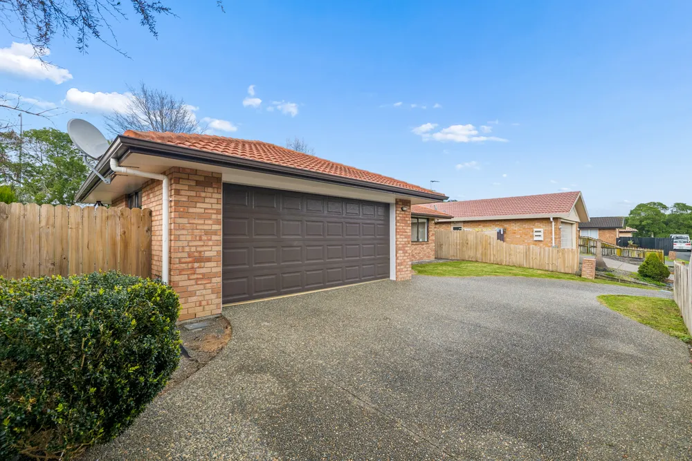 Photos of 18 Caltra Place