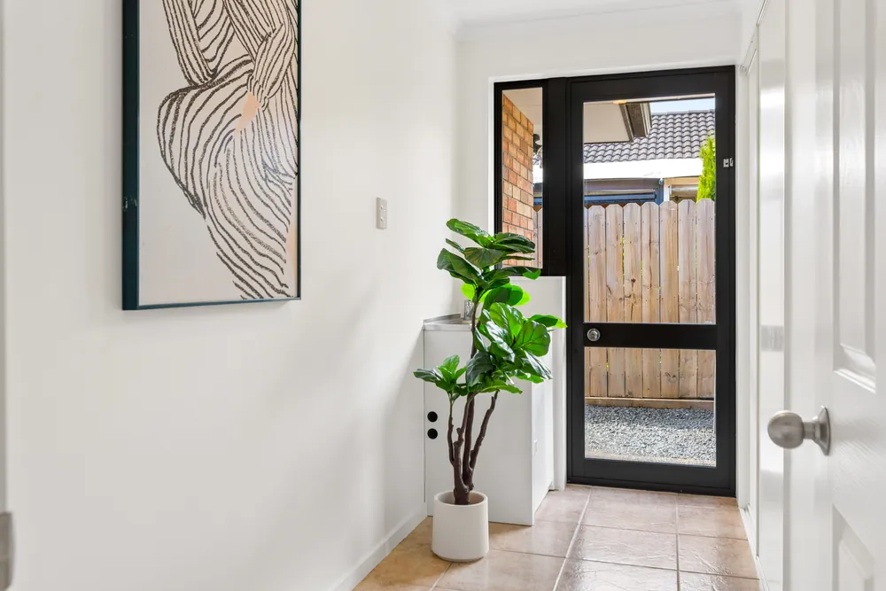Photos of 18 Caltra Place