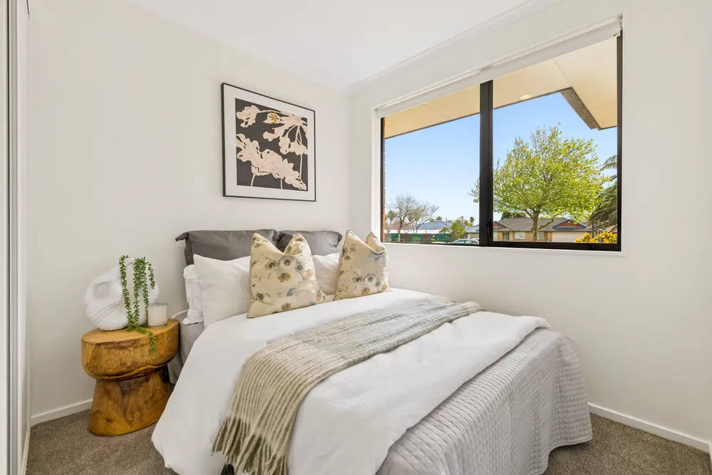 Photos of 18 Caltra Place