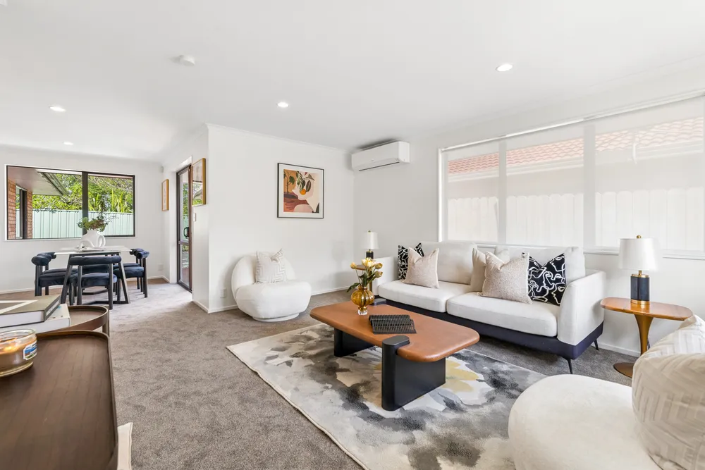 Photos of 18 Caltra Place