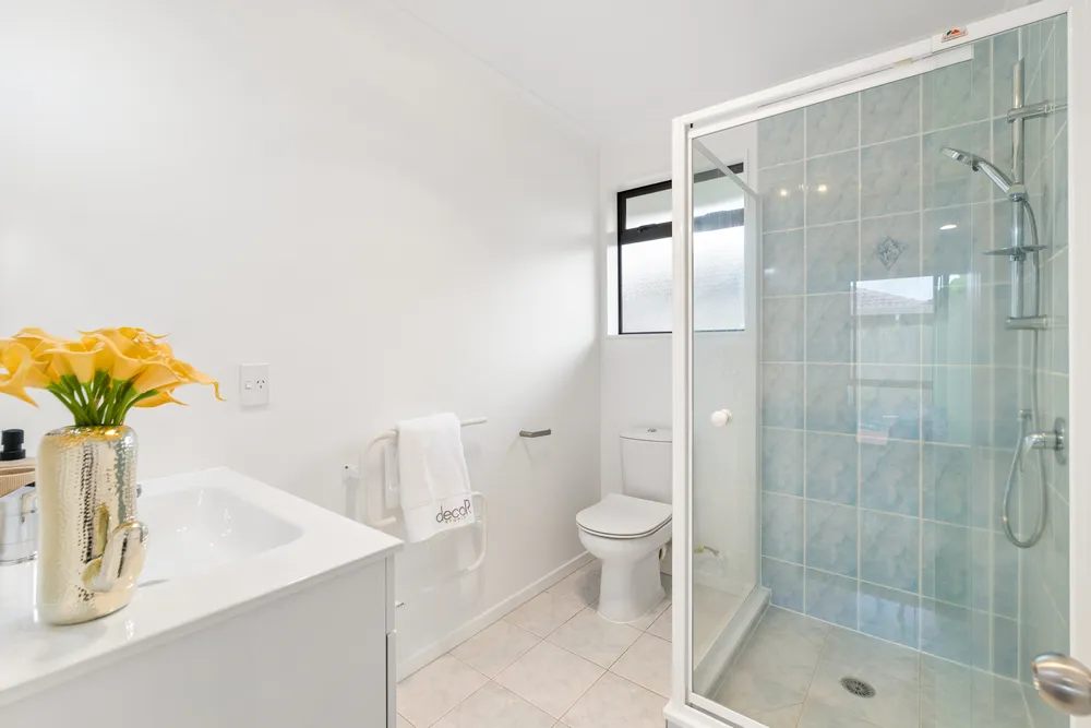 Photos of 18 Caltra Place