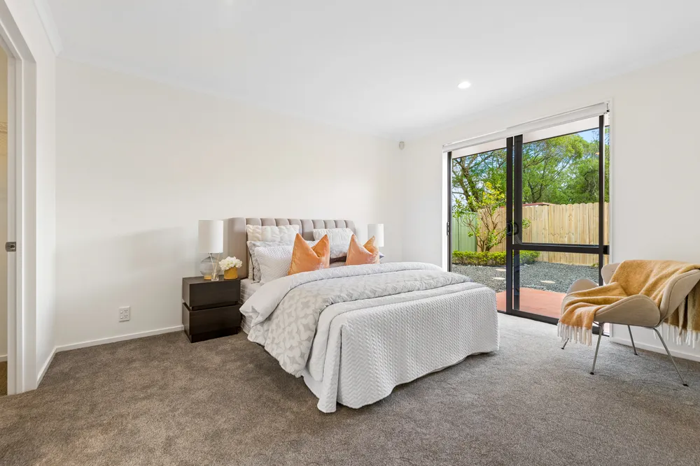 Photos of 18 Caltra Place
