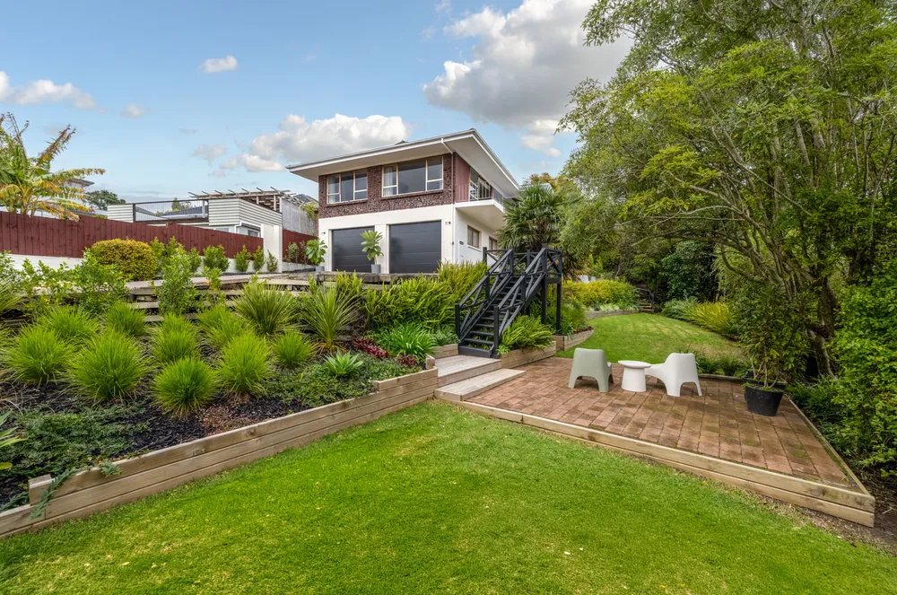 Photos of 40 Glenfern Road