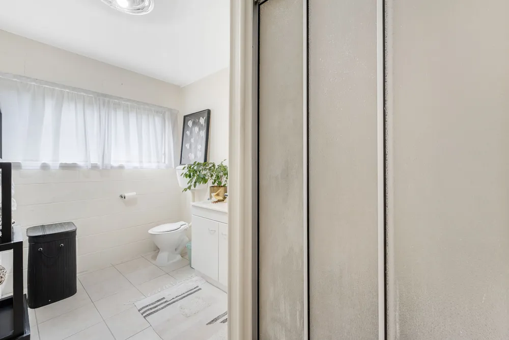 Photos of 40 Glenfern Road