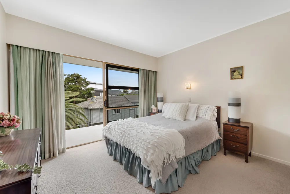 Photos of 40 Glenfern Road