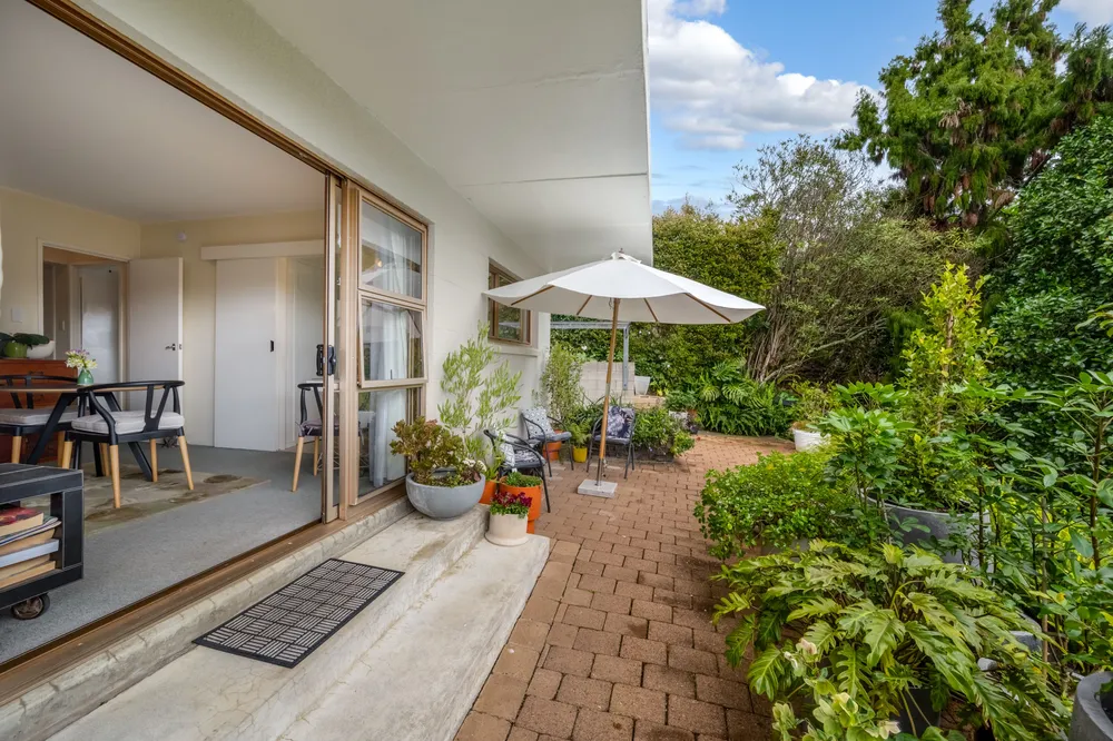 Photos of 40 Glenfern Road