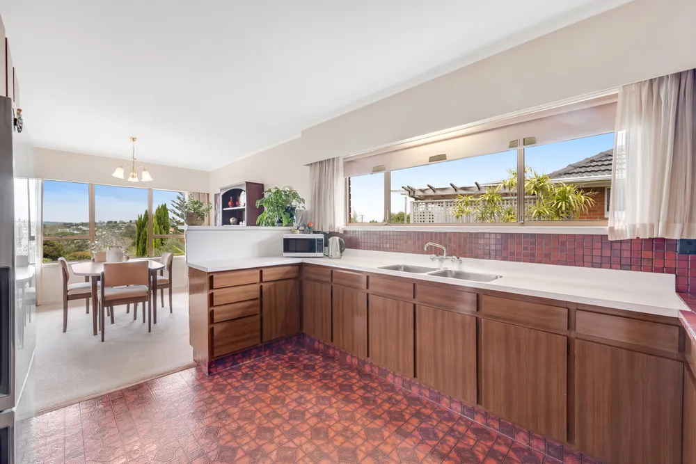 Photos of 40 Glenfern Road
