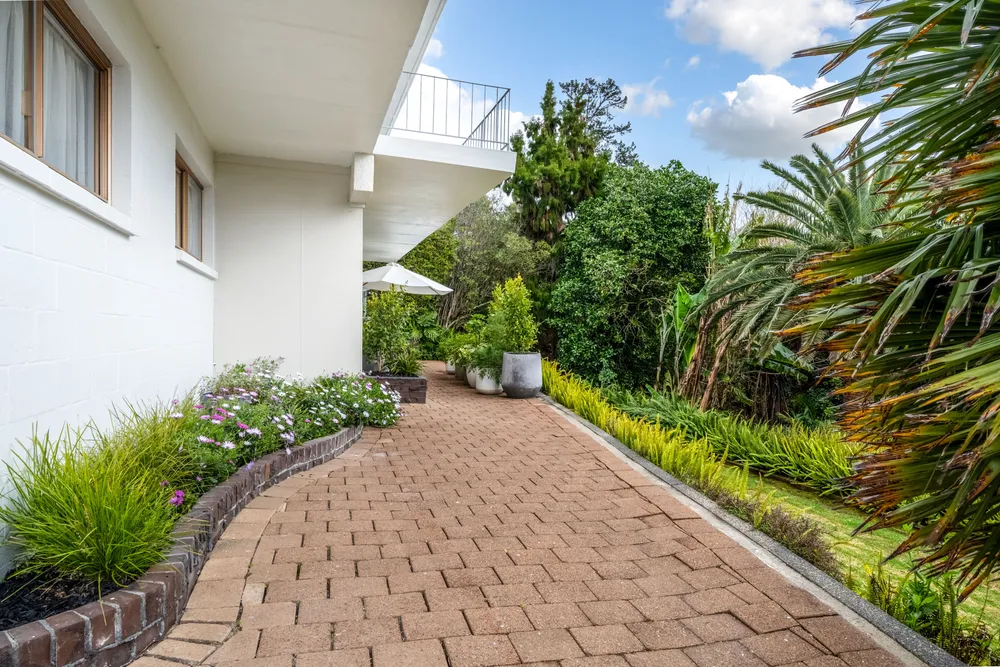 Photos of 40 Glenfern Road