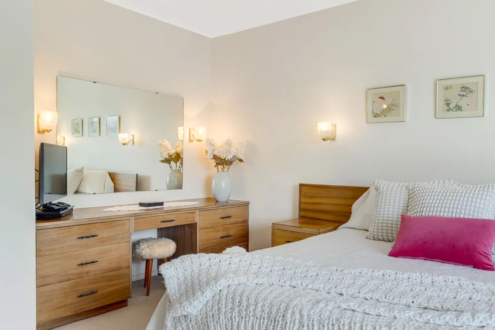 Photos of 40 Glenfern Road