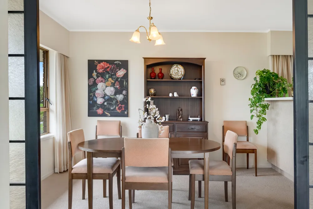Photos of 40 Glenfern Road