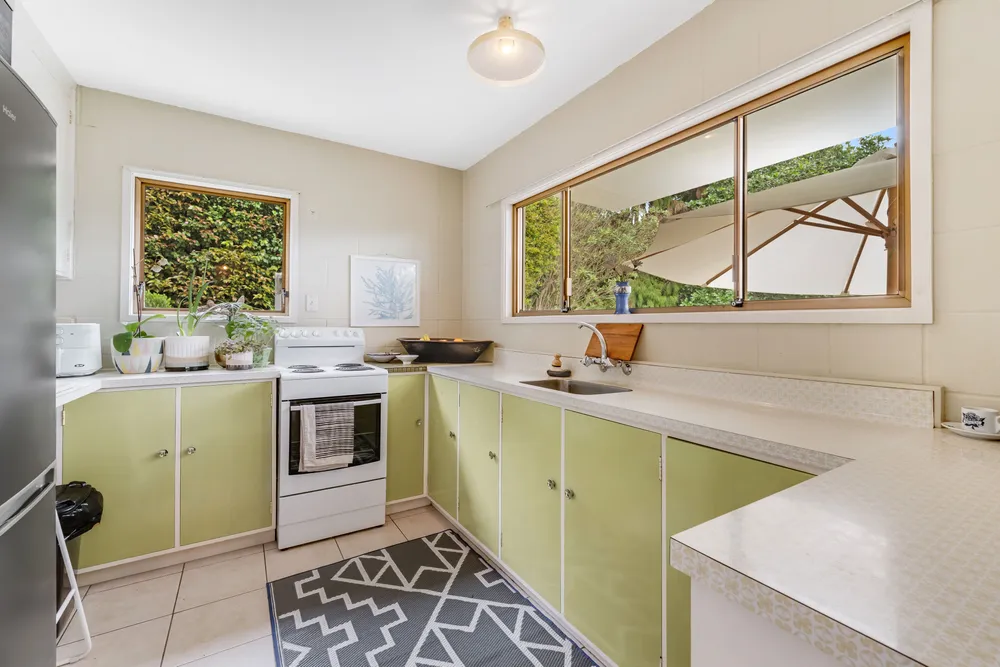 Photos of 40 Glenfern Road