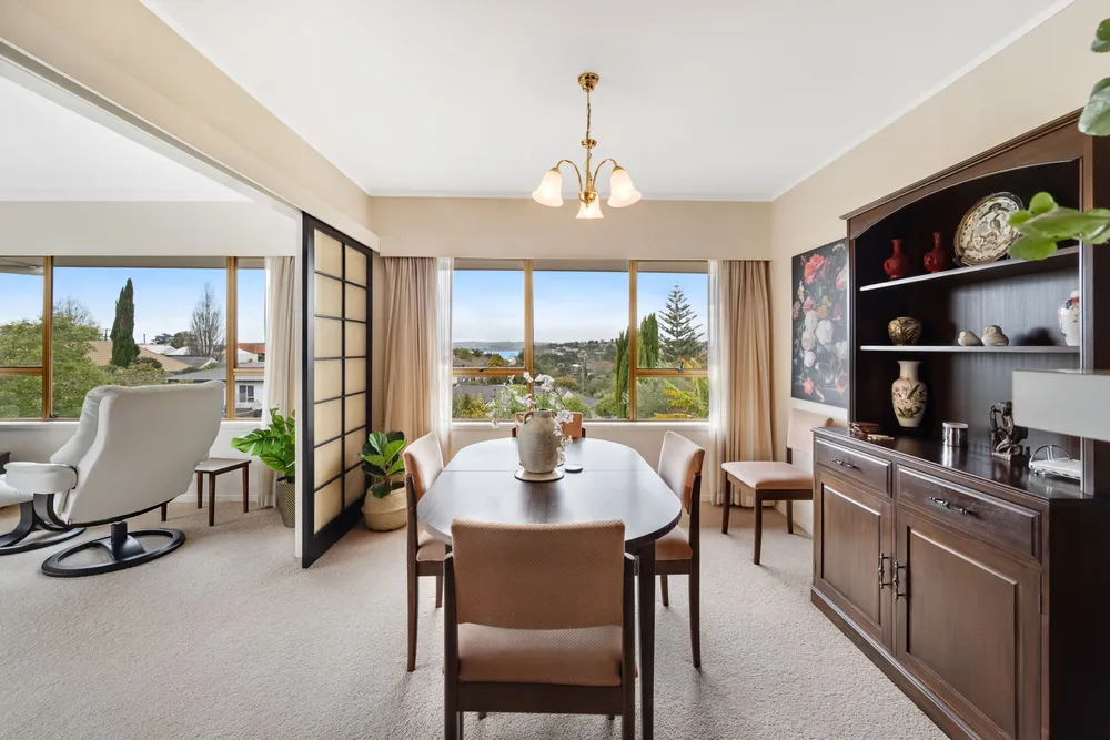 Photos of 40 Glenfern Road