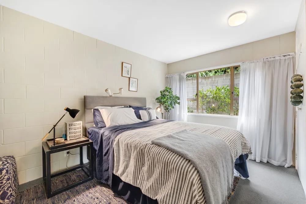 Photos of 40 Glenfern Road