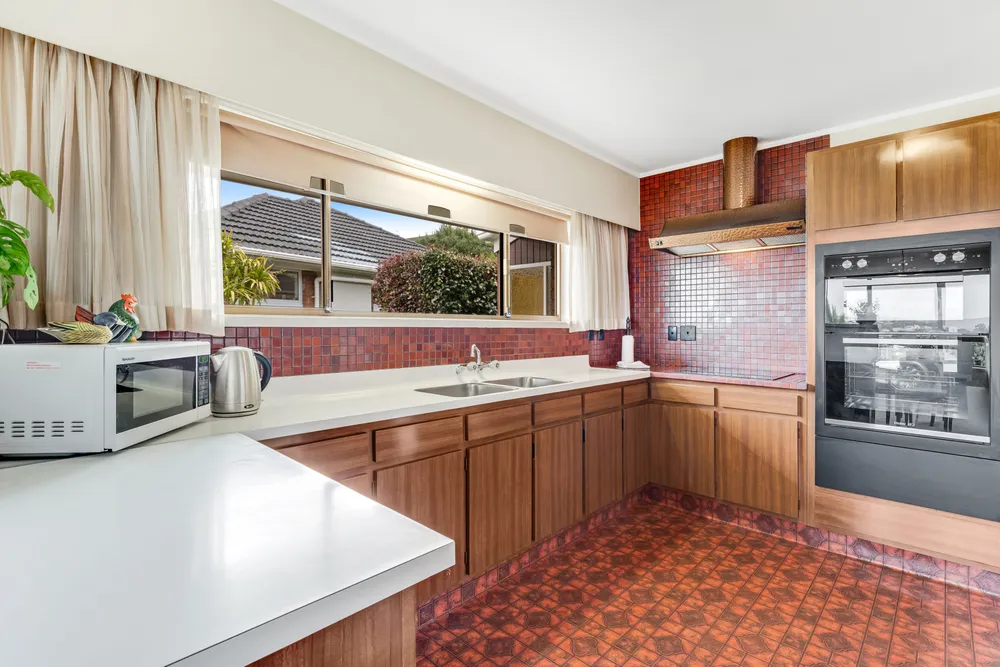 Photos of 40 Glenfern Road