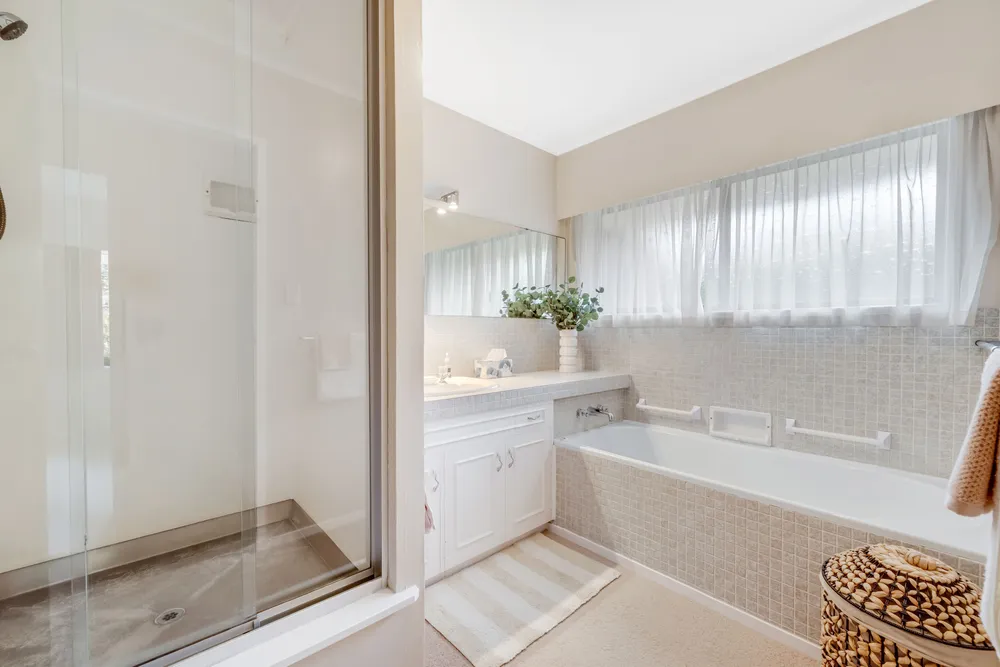 Photos of 40 Glenfern Road