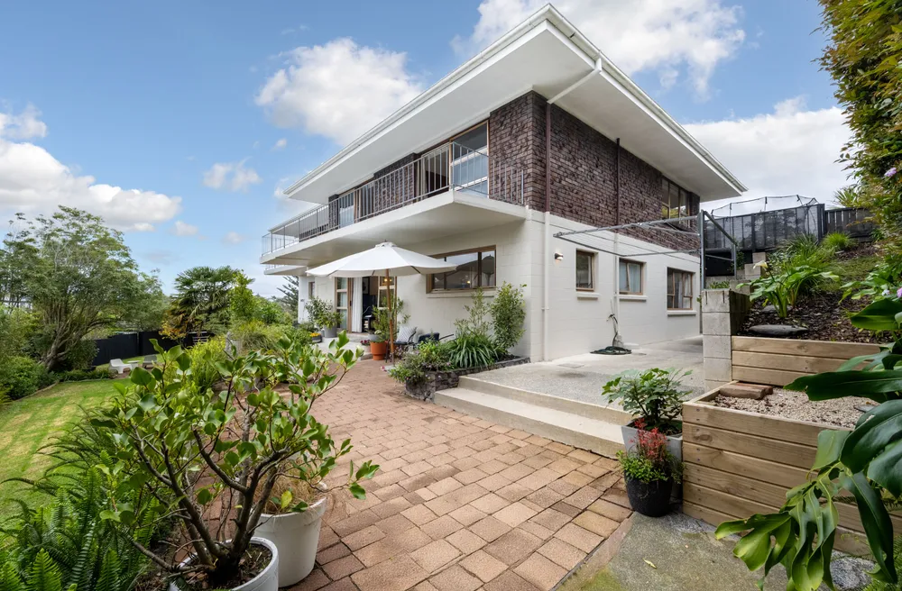 Photos of 40 Glenfern Road