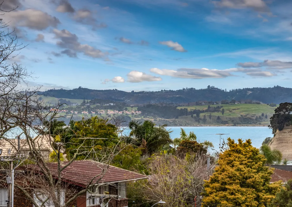 Photos of 40 Glenfern Road