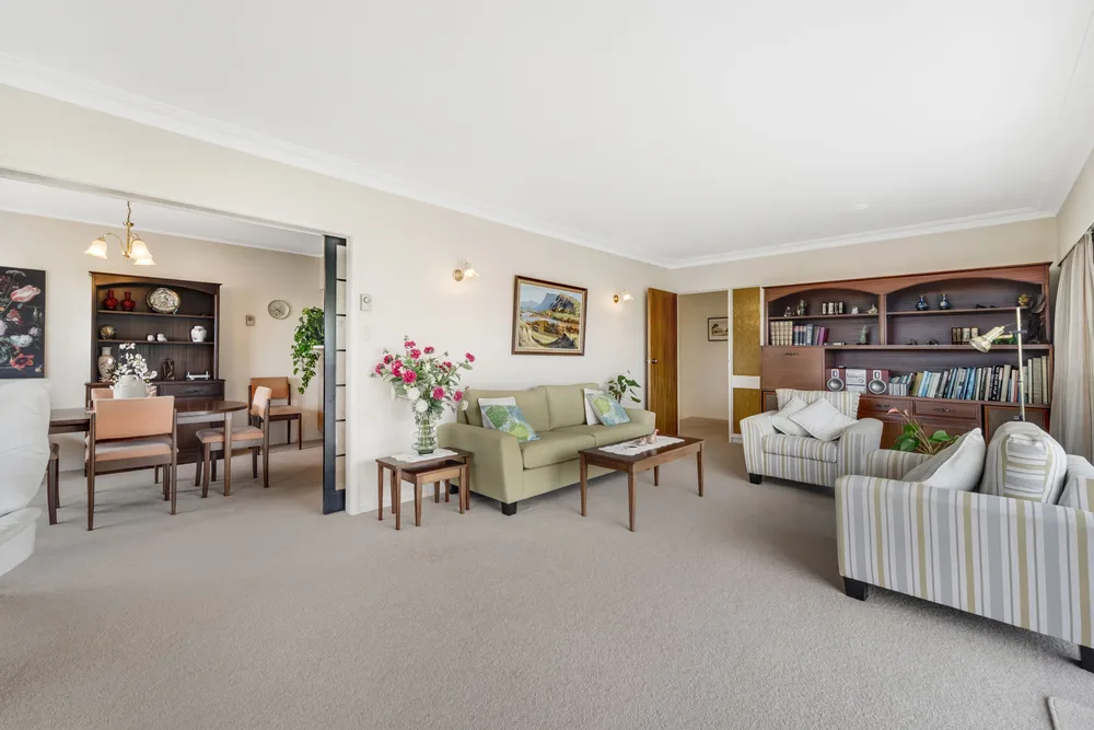 Photos of 40 Glenfern Road