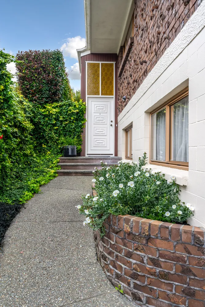 Photos of 40 Glenfern Road