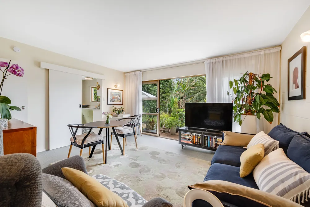 Photos of 40 Glenfern Road