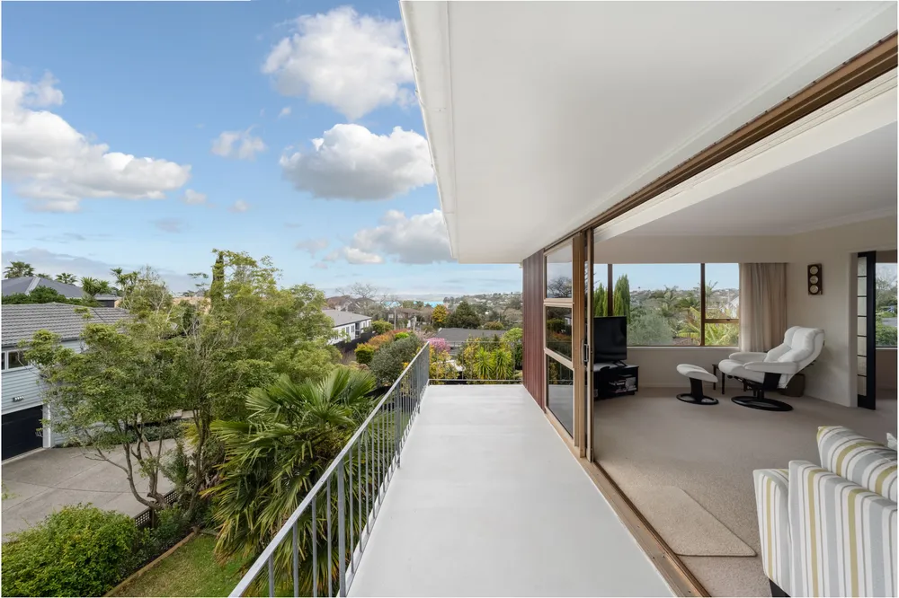 Photos of 40 Glenfern Road