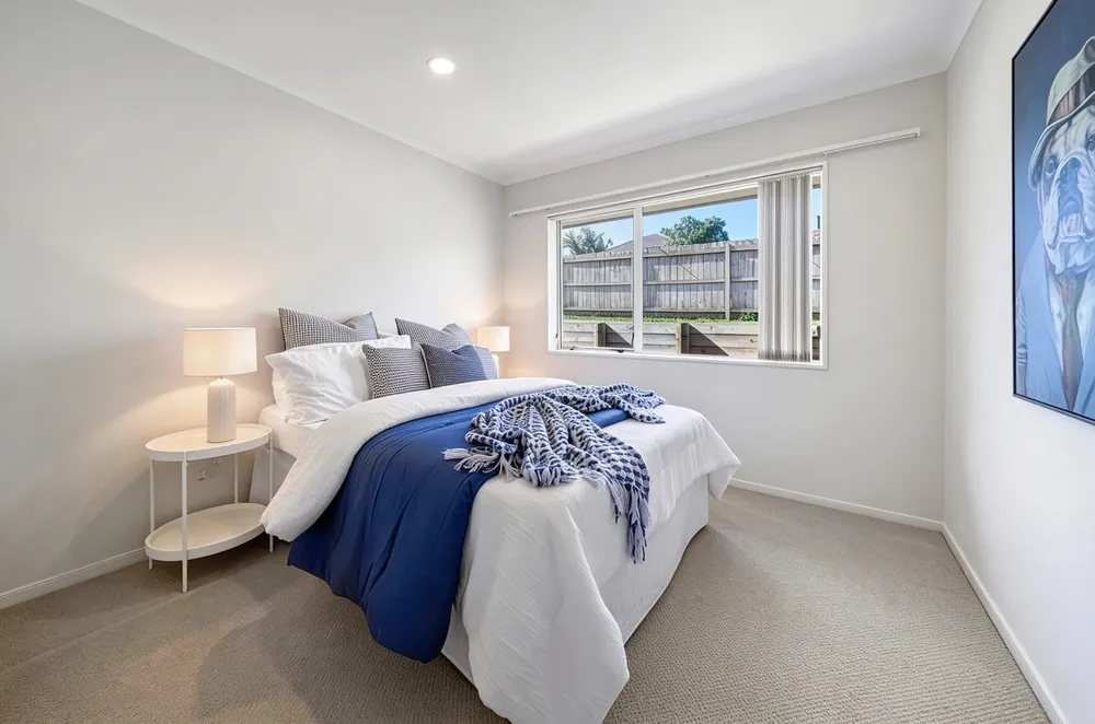 Photos of 20 Glen Bay Close