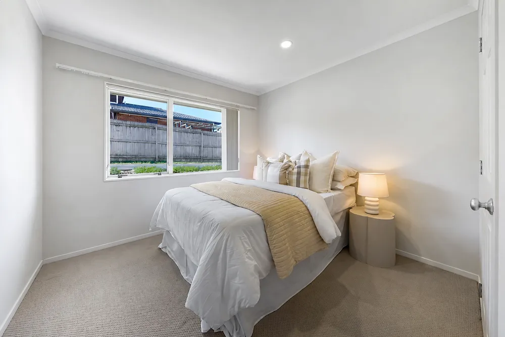 Photos of 20 Glen Bay Close