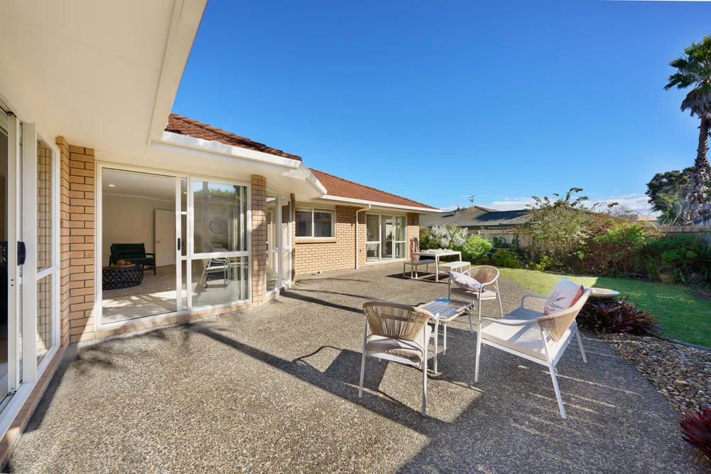 Photos of 20 Glen Bay Close