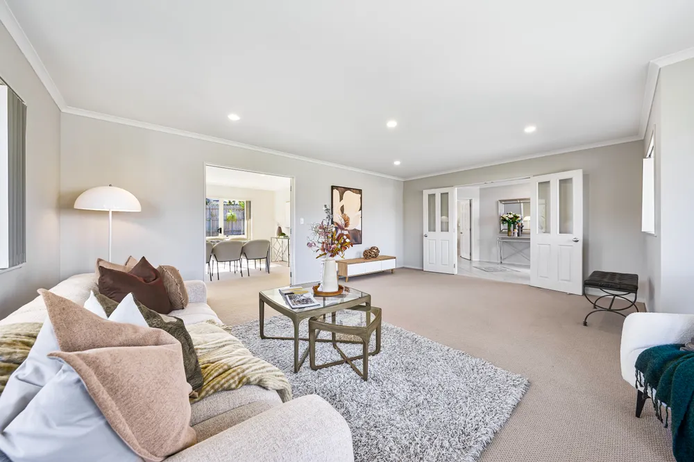 Photos of 20 Glen Bay Close