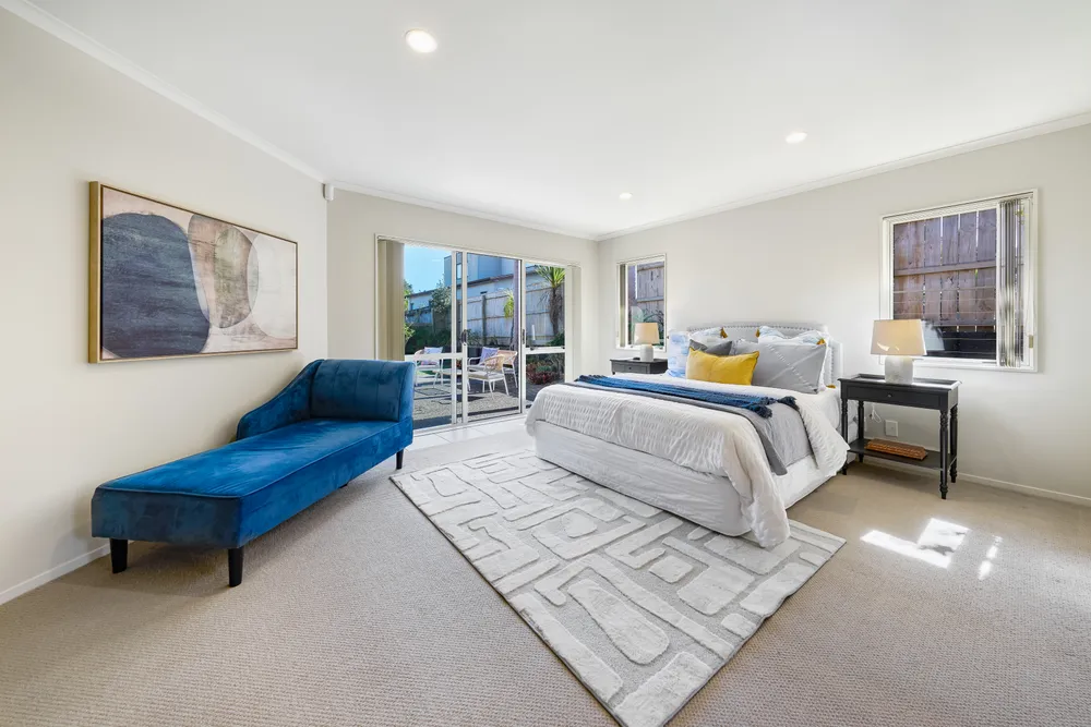 Photos of 20 Glen Bay Close
