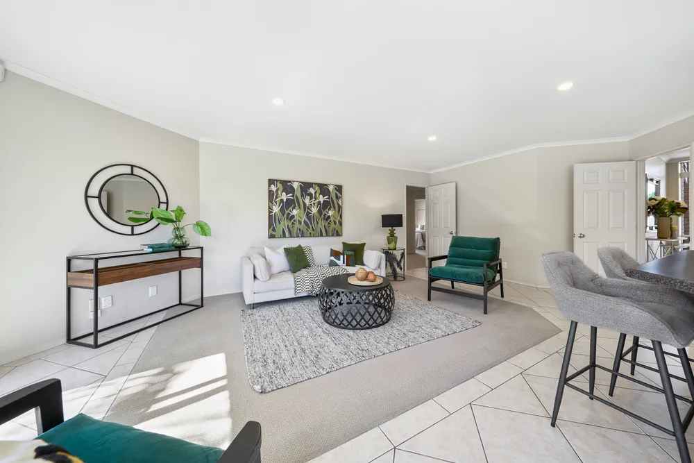 Photos of 20 Glen Bay Close