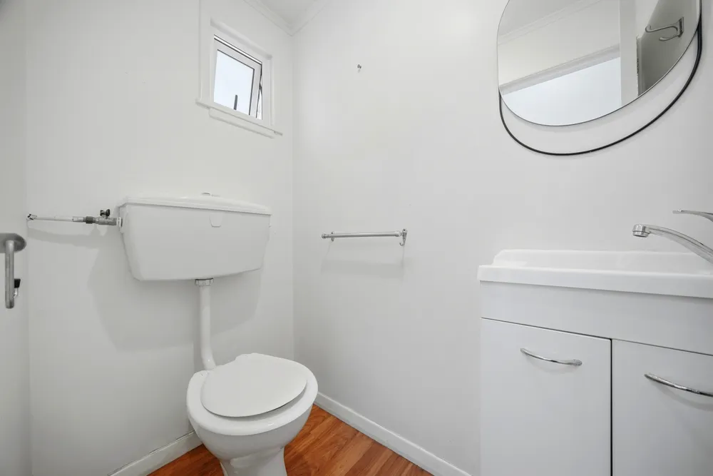 Photos of 33 Pah Road