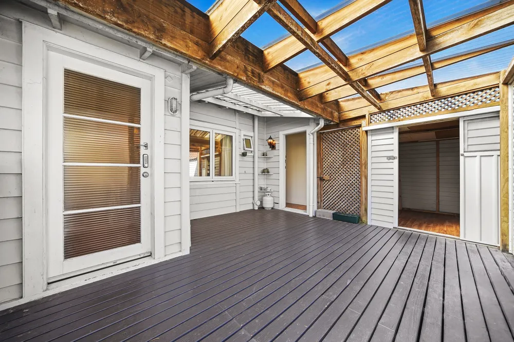 Photos of 33 Pah Road