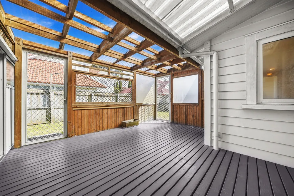 Photos of 33 Pah Road