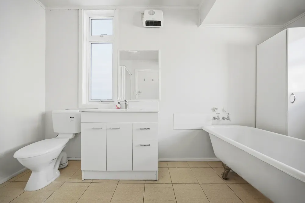Photos of 33 Pah Road
