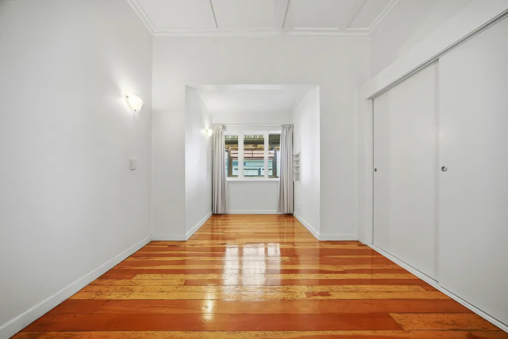 Photos of 33 Pah Road