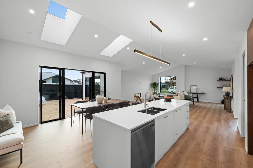 Photos of 3 Corravally Rise