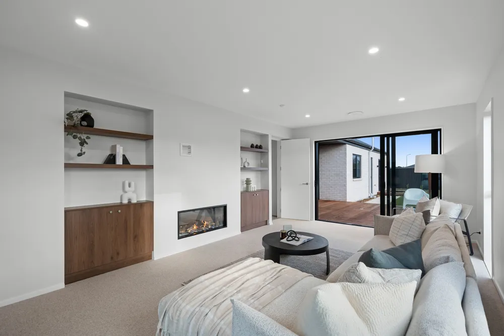 Photos of 3 Corravally Rise