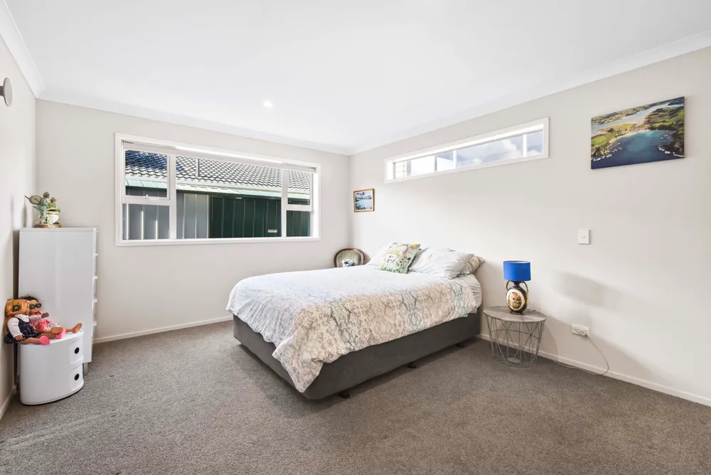 Photos of 11 Laurie Street