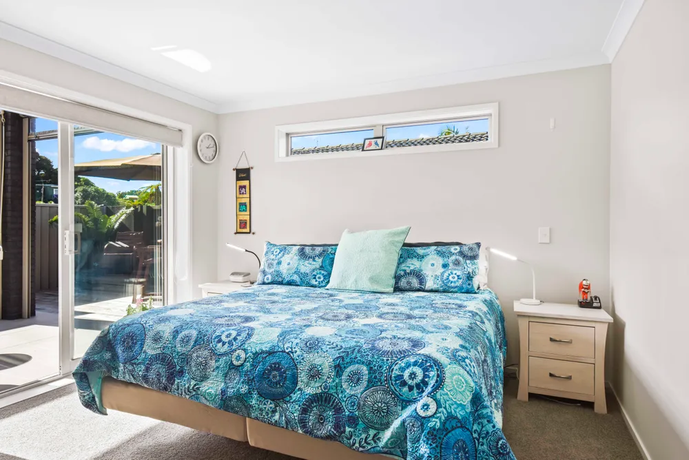 Photos of 11 Laurie Street