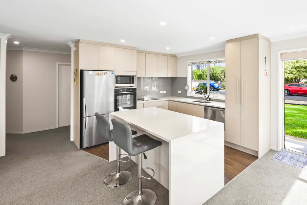 Photos of 11 Laurie Street