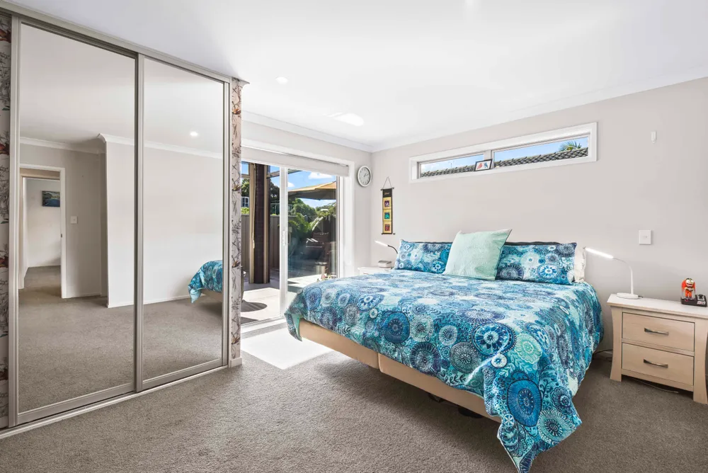 Photos of 11 Laurie Street