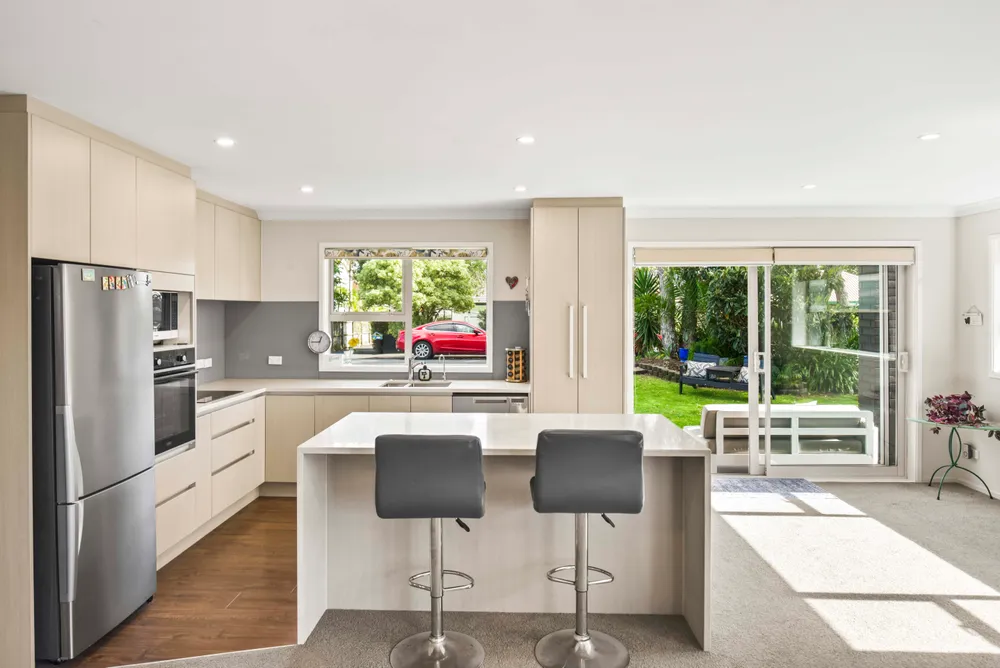 Photos of 11 Laurie Street