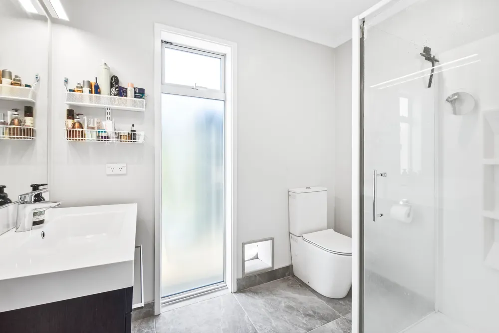 Photos of 11 Laurie Street