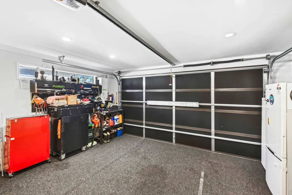 Photos of 11 Laurie Street
